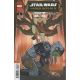 Star Wars High Republic Fear Of Jedi #2 Pete Woods Variant