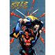 Deadpool Kills The Marvel Universe One Last Time #1 Yu Foil Variant
