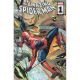 Amazing Spider-Man #1