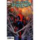 Amazing Spider-Man #1 1:25 David Marquez Variant