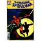 Amazing Spider-Man #1 1:50 Gil Kane Hidden Gem Variant