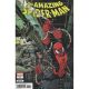 Amazing Spider-Man #1 Ryan Stegman Variant