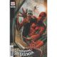 Amazing Spider-Man #1 Lee Bermejo Variant