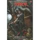 Grimm Fairy Tales Tales Of Terror Vol 5 #3 Cover B Igor Vitorino