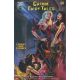 Grimm Fairy Tales #94 Cover B Guillermo Fajardo