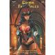 Grimm Fairy Tales #94 Cover C John Royle
