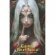Grimm Fairy Tales #94 Cover D Ivan Tao