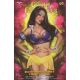 Grimm Fairy Tales 20Th Anniversary 2025 Fairy Tale Pinup Special