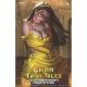 Grimm Fairy Tales 20Th Anniversary 2025 Fairy Tale Pinup Special Cover D Burns