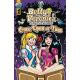 Betty & Veronica Friends Forever Once Upon A Time