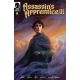 Assassins Apprentice III #5