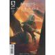 Assassins Creed Mirage Soar Of Eagles #2