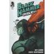 Black Hammer Spiral City #5