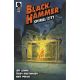 Black Hammer Spiral City #5 Cover B Crook