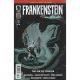 Frankenstein New World Sea Of Forever #3