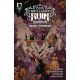 Our Brilliant Ruin Horror At Crane Mansion #2
