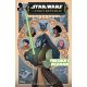 Star Wars High Republic Adventures Phase III #17 Cover B Howel