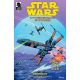 Star Wars Hyperspace Stories Codebreaker #1 Cover B