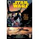 Star Wars Hyperspace Stories Codebreaker #1 Cover C Murphy