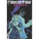 Monster High New Scaremester #7