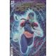 Star Trek Defiant #25 Cover B Knight