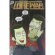 Star Trek Lore War #1 Cover B Fenoglio