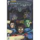 Star Trek Lower Decks #5