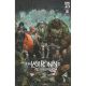 Teenage Mutant Ninja Turtles The Last Ronin II Re Evolution #5