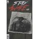Stay Awake #3