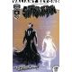 Valiant Beyond Tales Shadowman #1 Cover D Ponce Design