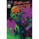 Return Of The Living Dead #3