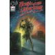 Return Of The Living Dead #3 Cover B Maitland Painted