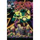 Return Of The Living Dead #3 Cover D Arcari