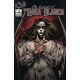 Legend Of La Rosa Blanca #1