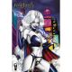Lady Death Eternal Sabbath #1 Cover E 1:10 Elite
