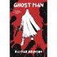 Ghostman #1