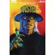 Mark Spears Monsters #4 Cover H 1:25 Variant