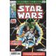 Star Wars 1977 1 Facsimile