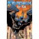 Batman #158