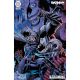 Batman #158 Cover B Jim Lee & Scott Williams Connecting Card Stock Variant