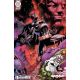 Batman #158 Cover C Jim Lee & Scott Williams Connecting Card Stock Variant