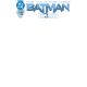 Batman #158 Cover H Blank Variant