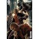 Batman #158 Cover L 1:25 Lee Bermejo Card Stock Variant