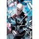 Batman #158 Cover M 1:50 Simone Di Meo Card Stock Variant
