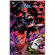 Batman #158 Cover R 1:1000 Lee & Williams Connected Wraparound Signed