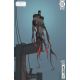 Absolute Batman #6 Cover B Frank Quitely Card Stock Variant
