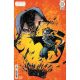 Absolute Batman #6 Cover D 1:25 John Mccrea Card Stock Variant