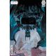 Absolute Batman #6 Cover E 1:50 Alex Maleev Card Stock Variant