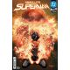 Absolute Superman #5