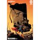 Absolute Superman #5 Cover B Sean Gordon Murphy Card Stock Variant